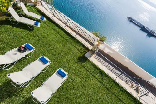 Hotel Palazzo Greco