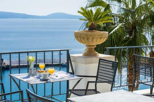 Hotel Palazzo Greco