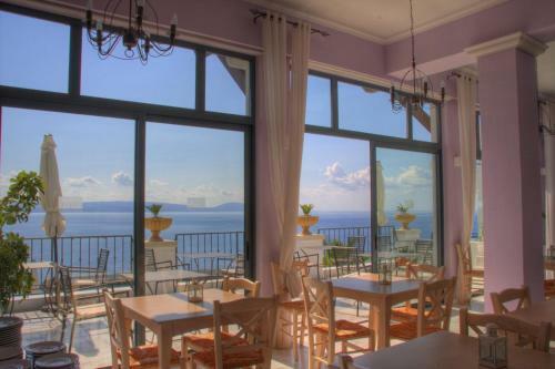 Hotel Palazzo Greco