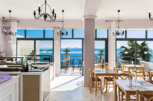 Hotel Palazzo Greco