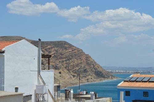 Apartamento Rozmari And Spa