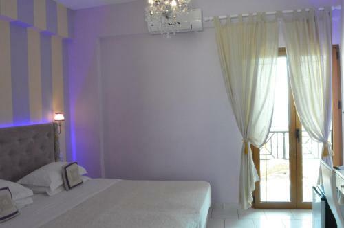 Apartamento Rozmari And Spa