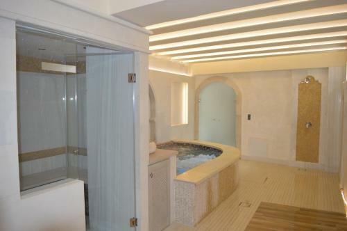 Apartamento Rozmari And Spa