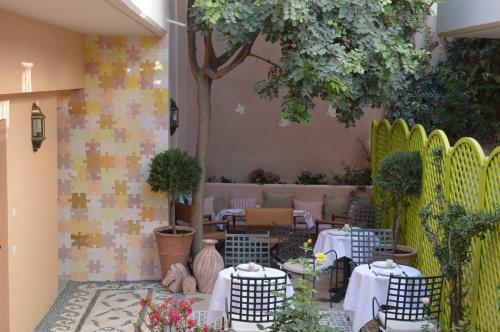 Apartamento Rozmari And Spa