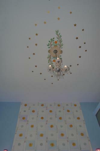 Apartamento Rozmari And Spa