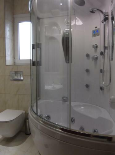 Mariana Hotel