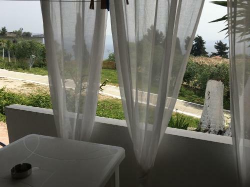 Aparthotel Andromaches Holiday Apartments