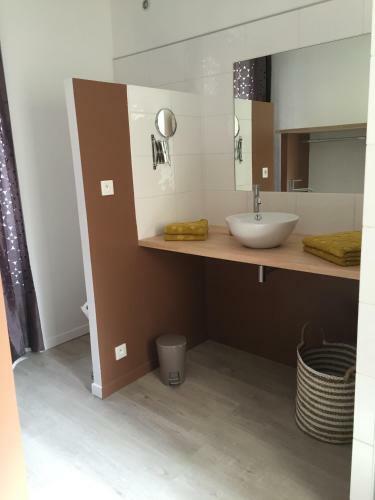 Apartamento Largo