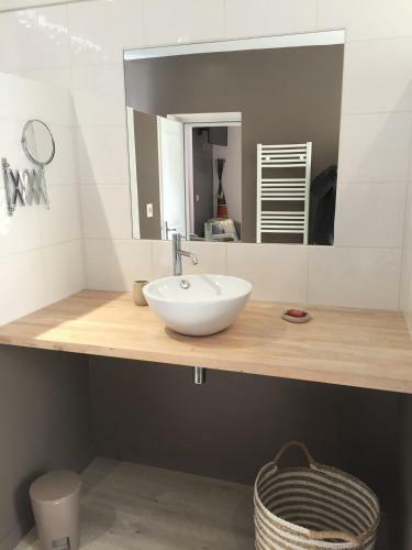 Apartamento Largo