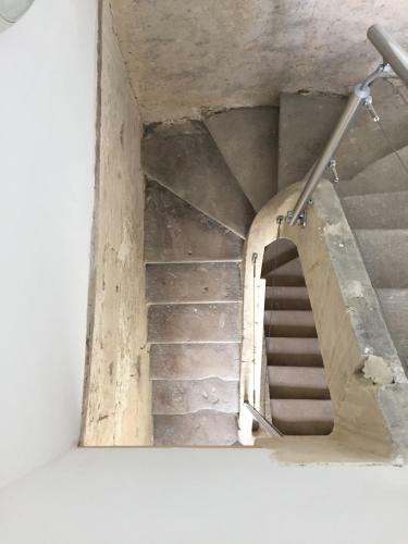 Apartamento Largo