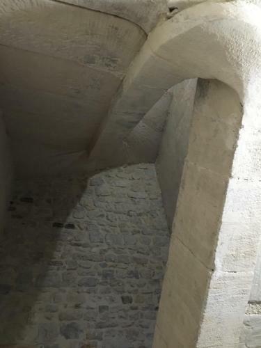 Apartamento Largo