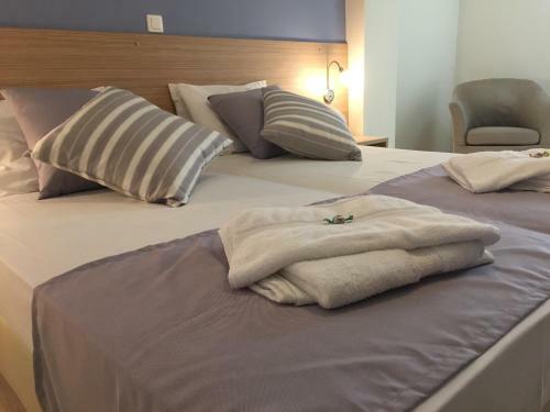 Apollon Hotel