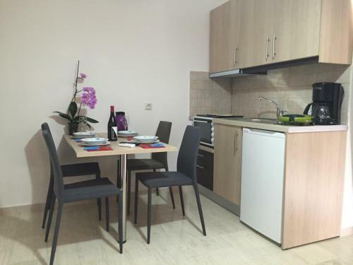 Apollon Hotel