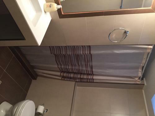 Apollon Hotel