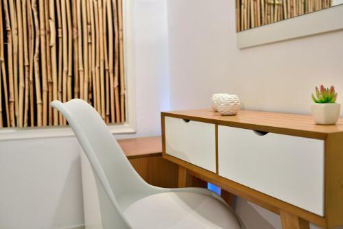 Hotel Nazos 1