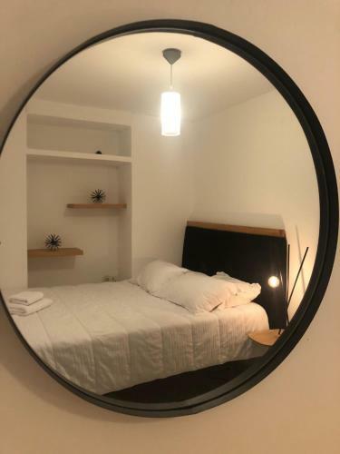 Hotel Nazos 1