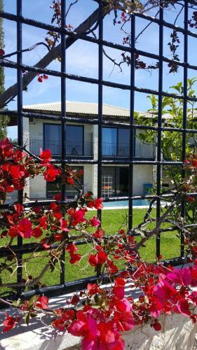 Aparthotel Ornella Beach Resort & Villas
