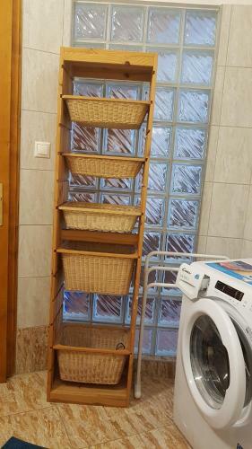 Apartamento Forr�s Vend�gh�z
