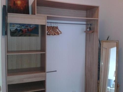 Rental Apartment Endaia 3