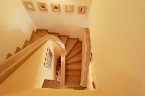 Glyfada Beachfront Apartments And Villas