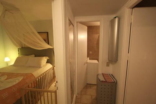 Glyfada Beachfront Apartments And Villas
