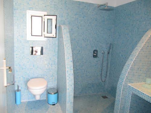 Selena Hotel Elounda