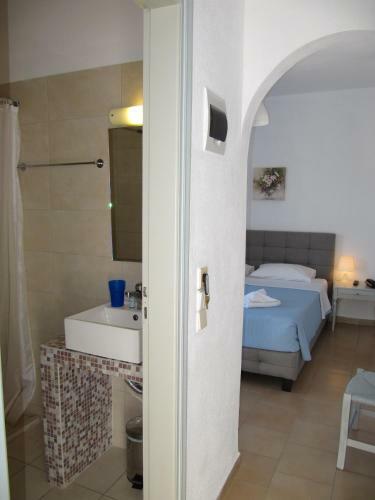 Selena Hotel Elounda