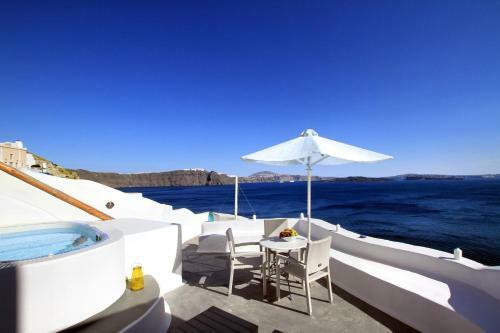 Apartamento Residence Suites
