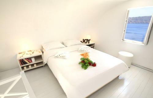 Apartamento Residence Suites