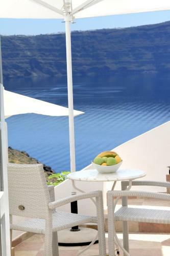 Apartamento Residence Suites