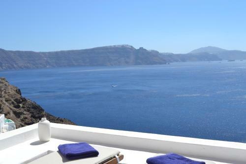 Apartamento Residence Suites