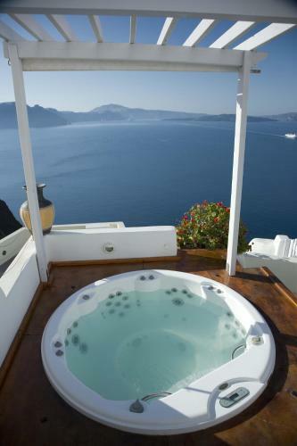 Apartamento Residence Suites