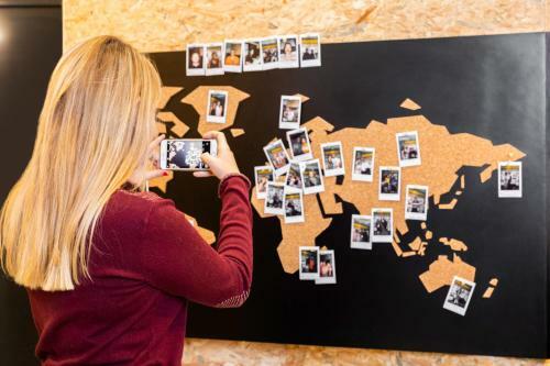 Aparthotel Adagio Access Paris Vanves - Porte De Versailles