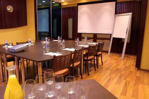 Hotel H�tel Restaurant L'hirondelle