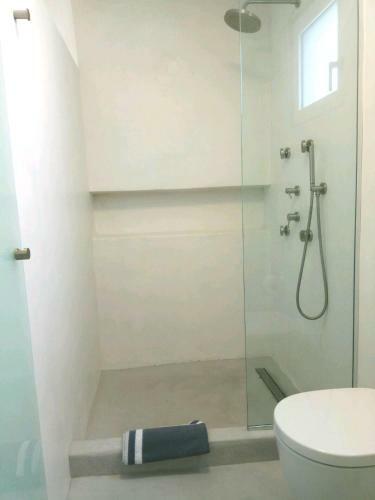 Mykonos Gemm Villa