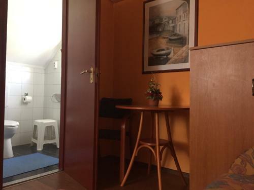 Apartman D�ra