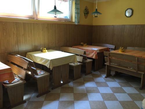 Apartman D�ra