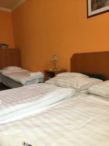 Apartman D�ra