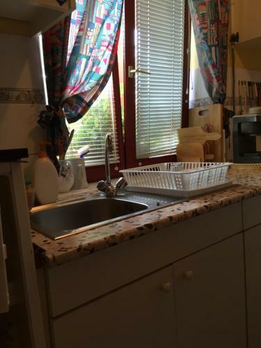Apartman D�ra