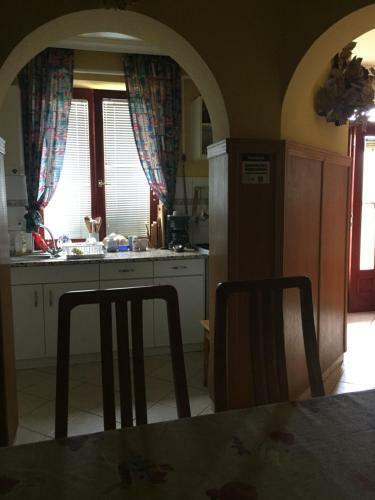 Apartman D�ra