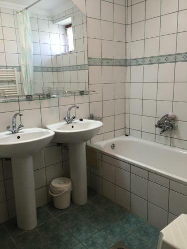 Apartman D�ra