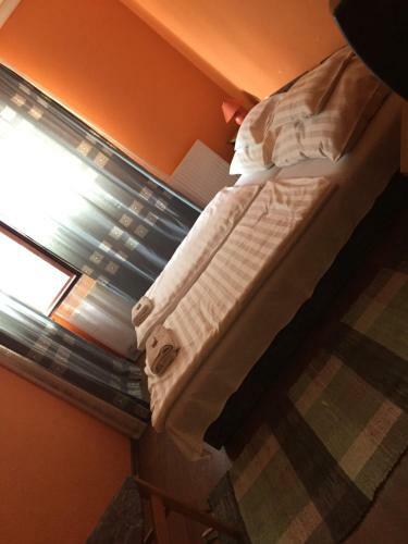 Apartman D�ra