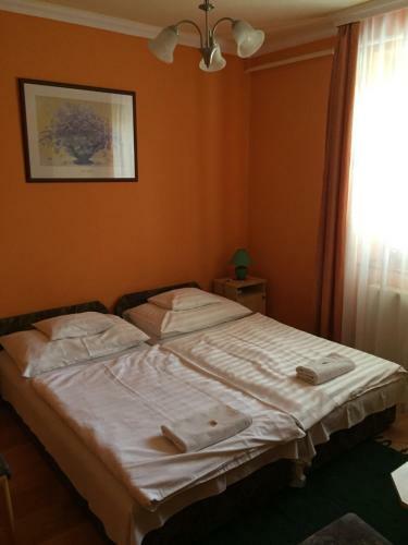 Apartman D�ra