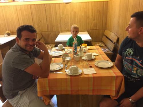 Apartman D�ra