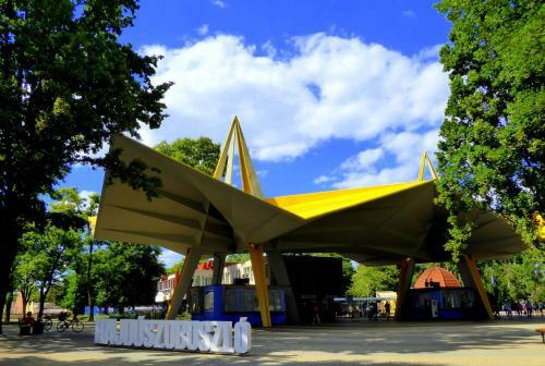 Apartman D�ra