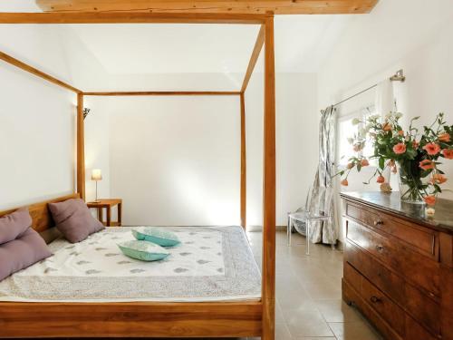 Holiday Home Maison De Vacances - Grimaud 2