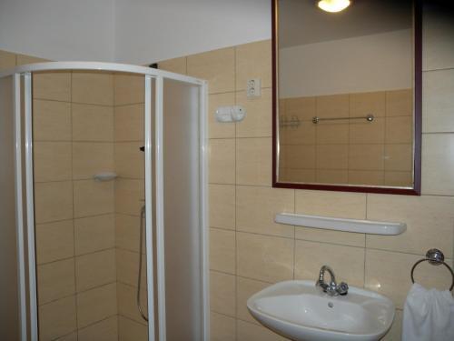 Apartamento Holiday Home In Balatonmariaf�rdo 33086