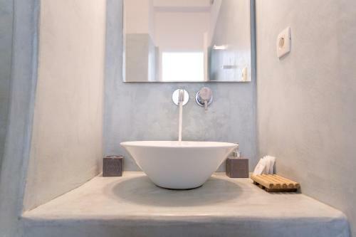 Apartamento Acrothea Suites And Villas