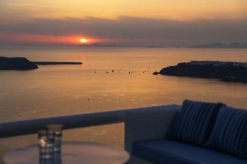 Apartamento Annio Flats