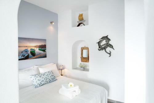 Apartamento Annio Flats